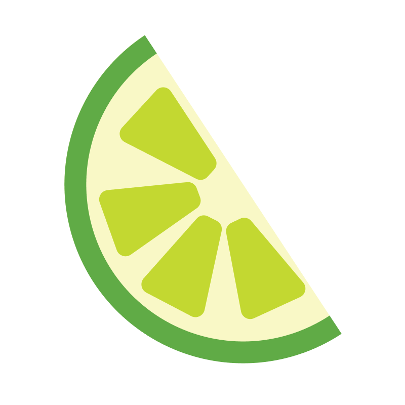 Lime-icon